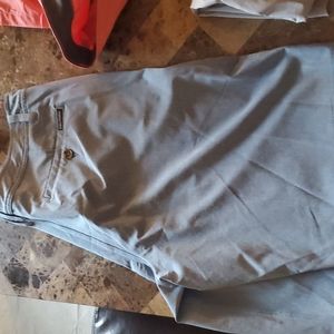 Mens O'Neill shorts